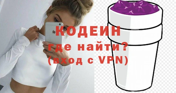 индика Белокуриха