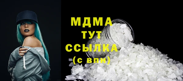 гидропоника Баксан