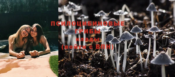 спайс Белоозёрский