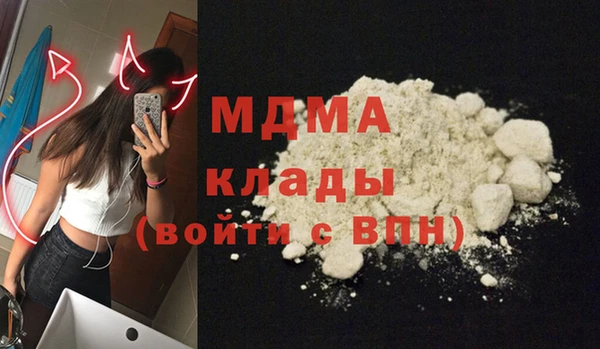 a pvp Балахна