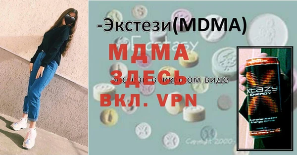 a pvp Балахна