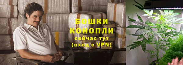 стафф Балабаново