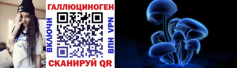 закладка  Верхняя Тура  OMG tor  Псилоцибиновые грибы мухоморы 
