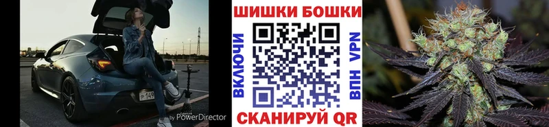 даркнет какой сайт  как найти наркотики  Верхняя Тура  МАРИХУАНА ГИДРОПОН 